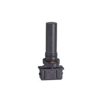 ifm Electronic Toerentalsensor MX5000 7 - 30 V/DC 1 stuk(s)