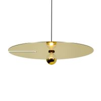 Wever & Ducre - Mirro 3.0 Hanglamp