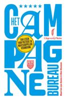 Het campagnebureau (Paperback)