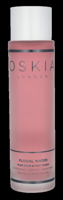 Oskia Floral Water Pure Rose & Msm Toner 150 ml