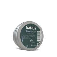 Dandy Beard Wax 50ml Dandy Beard Wax 50ml