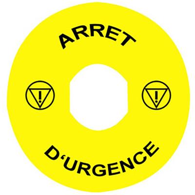 Schneider Electric ZBY8130 10 stuk(s)