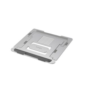 Laptopstandaard Kensington Aluminium Easy Riser