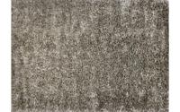 Goossens Vloerkleed Spira, 165 x 235 cm