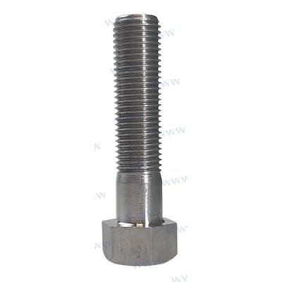 Yamaha PAF115-08020404 - TORNILLO B