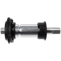 Trapas gazelle 38mm 133mm nm kettingkast