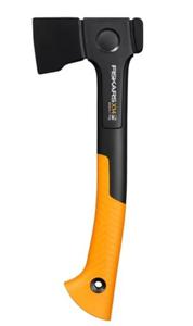 Fiskars X-serie X14 universele bijl XS - 1069102