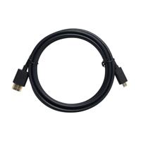 Obsbot micro HDMI to HDMI cable