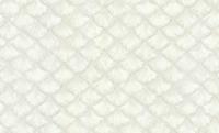 Dutch Wallcoverings Yudashkin 5 10X1,06M - Beige/Zilver