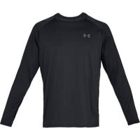 Under Armour Tech 2.0 LS Workout Shirt Heren-B6506492-2CB8-4DB1-90F9-6EB0AE415AA8