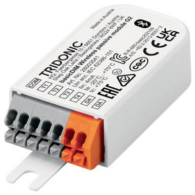 Tridonic Tridonic basicDIM passive module G2 Controller