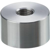 ifm Electronic E30503 Adapter E30503 1 stuk(s)