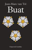 Buat (Hardback)
