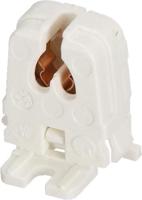 Enzo TL Lamphouder G5 5418740