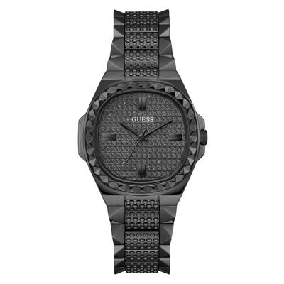Horloge Dames Guess GW0601L2 (Ø 36 mm)