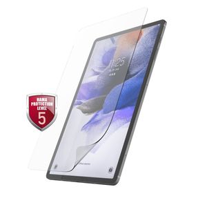 Hama Screenprotector (folie) Samsung Galaxy Tab S7+, Samsung Galaxy Tab S7 FE, Samsung Galaxy Tab S8+, Samsung Galaxy Tab S9+ 1 stuk(s)