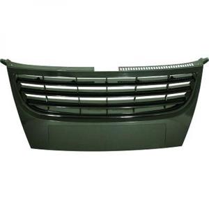 Radiateurgrille 2295740