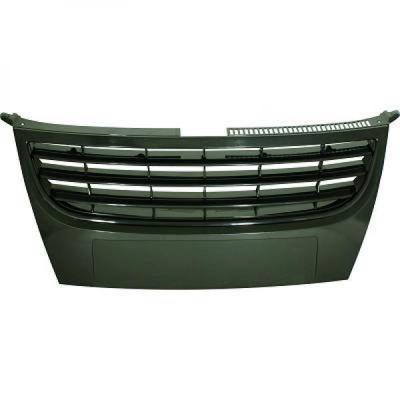 Radiateurgrille 2295740