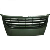Radiateurgrille 2295740