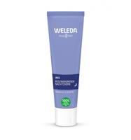 Iris regenererende nachtcreme - thumbnail