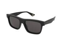 Zonnebrillen Gucci GG1618S 001