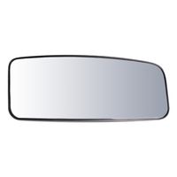 Spiegelglas 49954