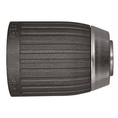 Makita Snelspanboorkop 1/2"x20 1-13mm - 766027-7