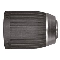 Makita Snelspanboorkop 1/2"x20 1-13mm - 766027-7