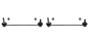 Stabilisatorstang Set SET22473x2