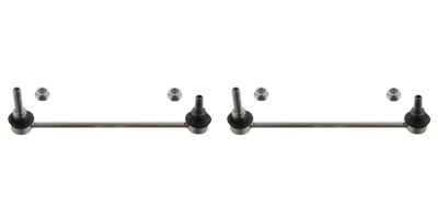 Stabilisatorstang Set SET22473x2