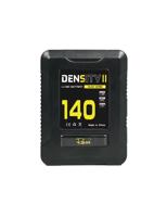 Rolux v-mount accu density ii 140wh 14,8v 10050mah