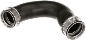Laadluchtslang 091368