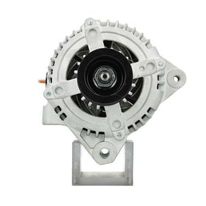 Dynamo Toyota 100Amp. 195951100050