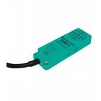 Pepperl+Fuchs 265936 RFID-schrijf-en leeskop IQT1-F61-R4-V1 1 stuk(s)