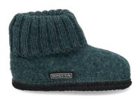 Bergstein Cozy 60 sea green Groen maat 24