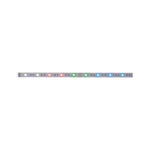 Paulmann 3000K + RGB MaxLED 250 1m uitbreiding 79865