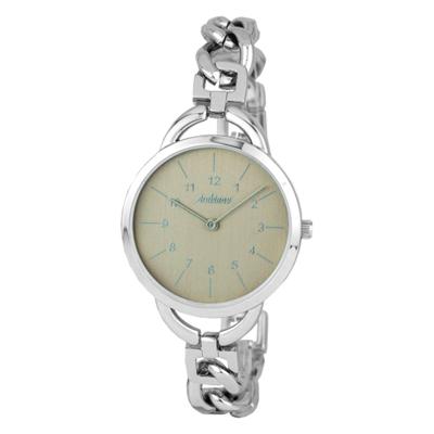 Arabians DBA2246B (Ø 33 mm) Dames horloge