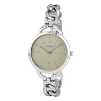 Arabians DBA2246B (Ø 33 mm) Dames horloge