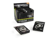 MH Cover Display bosch intuvia/purion ds a 10