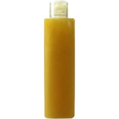 Shampoo Lang haar 500ml. - Suren collection
