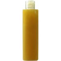 Shampoo Lang haar 500ml. - Suren collection