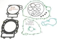 ATHENA Gasket set engine 690, 07-09,