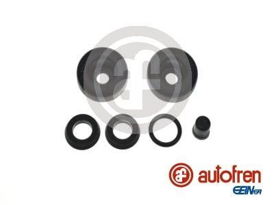 Reparatieset, wielremcilinder D3291