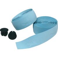 Deda stuurtape sky-blue (lichtblauw)