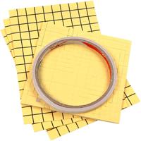 Creativ Company Kleef pakket