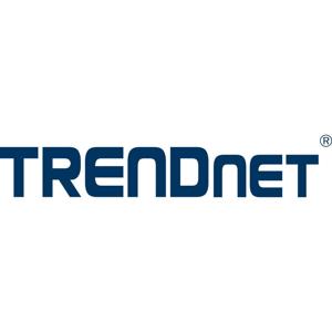 TrendNet TI-RP262i Industrial Ethernet Switch