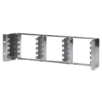 DK 7050.100  - Accessory for switchgear cabinet DK 7050.100 - thumbnail