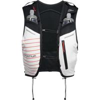 La sportiva Trail vest 5l - WIT - Unisex