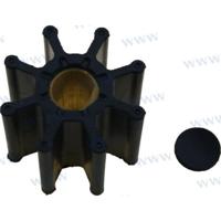 CEF500109 - Impeller 47-59362 Bombardier