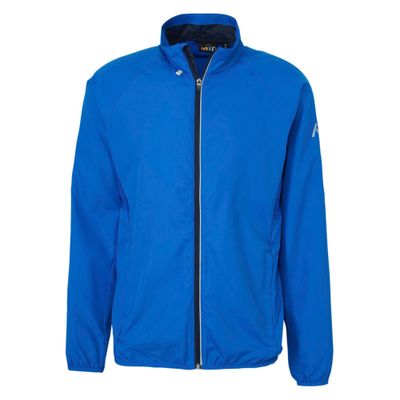 Rukka Franco windjack heren blauw